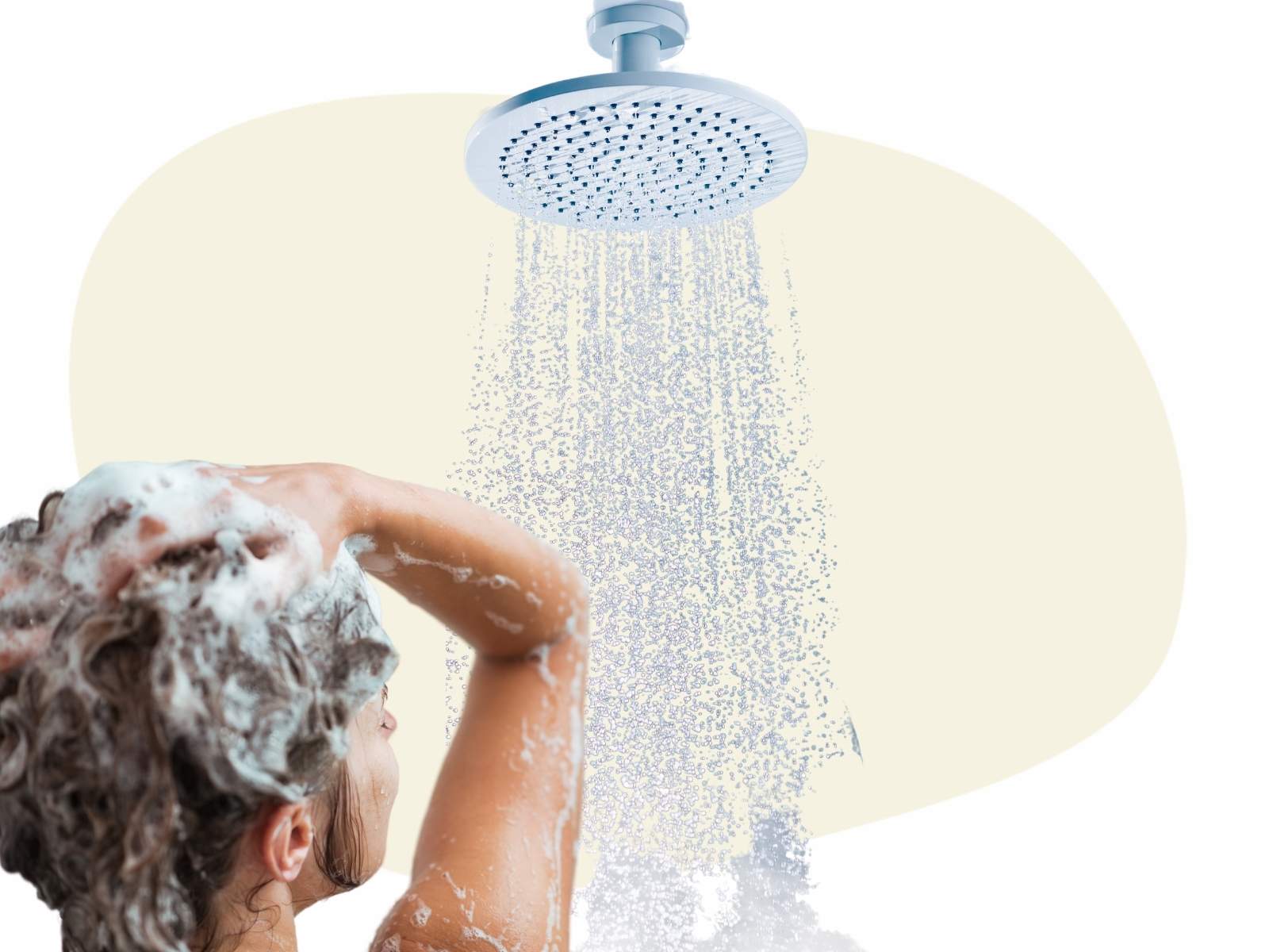 Best Earwax Removal Kit According to An Audiologist (2024)